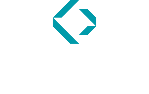 OPTIMAEL_liggend_572x360_payoff_wit